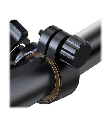 پایه نگهدارنده موبایل یوگرین 60989 LP181