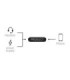 تبدیل Type C به Type C یوگرین 60165 CM232