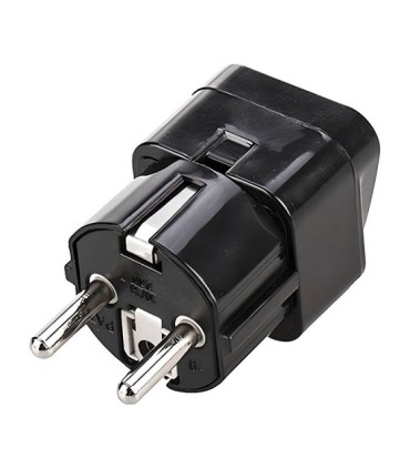 مبدل برق 3 به 2 بافو