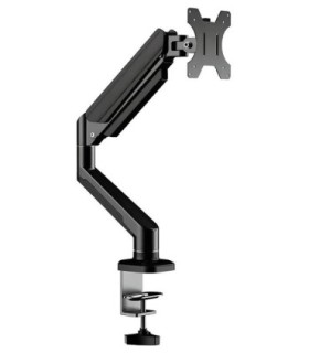 پایه رومیزی مانیتور برساد SMA-07