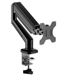 پایه رومیزی مانیتور برساد SMA-07