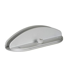 پایه نگهدارنده لپ تاپ و تبلت ارگو WLB009