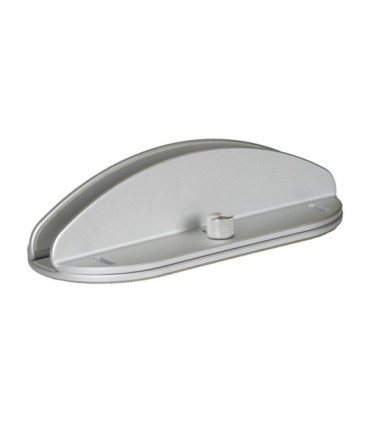 پایه نگهدارنده لپ تاپ و تبلت ارگو WLB009