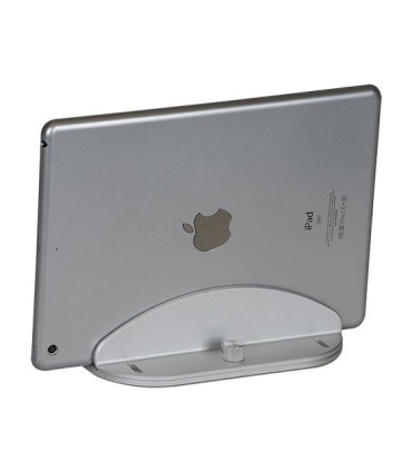 پایه نگهدارنده لپ تاپ و تبلت ارگو WLB009