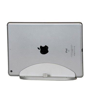 پایه نگهدارنده لپ تاپ و تبلت ارگو WLB009