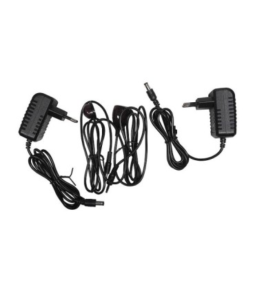 افزایش طول HDMI بر روی کابل شبکه تا 200 متر کی نت K-EXHD0200