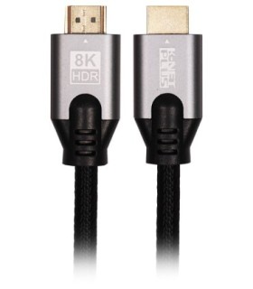 کابل 2.1 HDMI کی نت پلاس