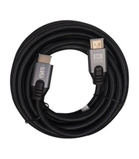 کابل 2.1 HDMI کی نت پلاس