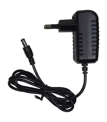 تبدیل HDMI به VGA کی نت KCOHD2VGA