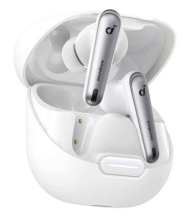 ایرفون بلوتوث ساندکور (انکر) Liberty 4 NC A3947