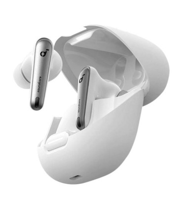 ایرفون بلوتوث ساندکور (انکر) Liberty 4 NC A3947