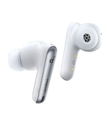 ایرفون بلوتوث ساندکور (انکر) Liberty 4 NC A3947