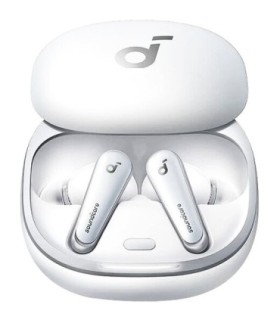 ایرفون بلوتوث ساندکور (انکر) Liberty 4 A3953