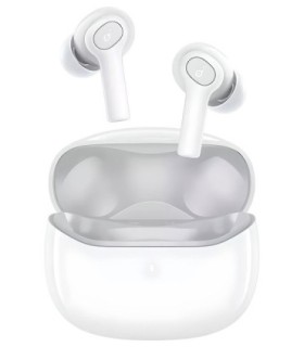 ایرفون بلوتوث ساندکور (انکر) Life P2i A3991