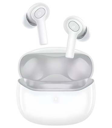 ایرفون بلوتوث ساندکور (انکر) Life P2i A3991