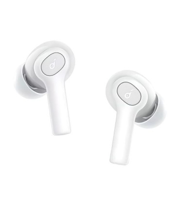 ایرفون بلوتوث ساندکور (انکر) Life P2i A3991