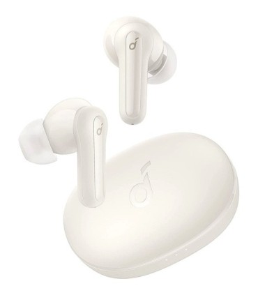 ایرفون بلوتوث ساندکور (انکر) Life P2 Mini A3944