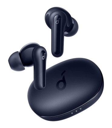 ایرفون بلوتوث ساندکور (انکر) Life P2 Mini A3944