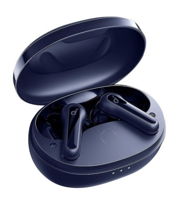 ایرفون بلوتوث ساندکور (انکر) Life P2 Mini A3944