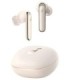 ایرفون بلوتوث ساندکور (انکر) Life P3 A3939