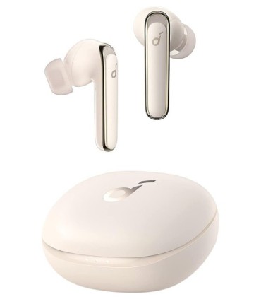 ایرفون بلوتوث ساندکور (انکر) Life P3 A3939