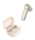 ایرفون بلوتوث ساندکور (انکر) Life P3 A3939