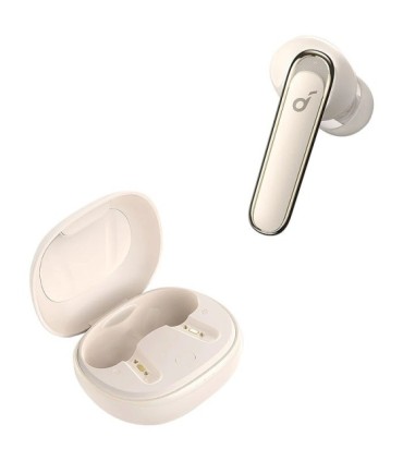 ایرفون بلوتوث ساندکور (انکر) Life P3 A3939
