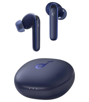 ایرفون بلوتوث ساندکور (انکر) Life P3 A3939