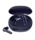 ایرفون بلوتوث ساندکور (انکر) Life P3 A3939