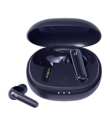 ایرفون بلوتوث ساندکور (انکر) Life P3 A3939