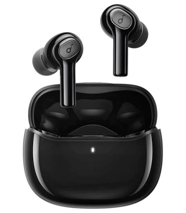 ایرفون بلوتوث ساندکور (انکر) R100 A3981