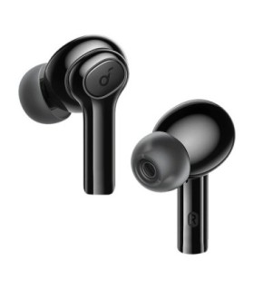 ایرفون بلوتوث ساندکور (انکر) R100 A3981