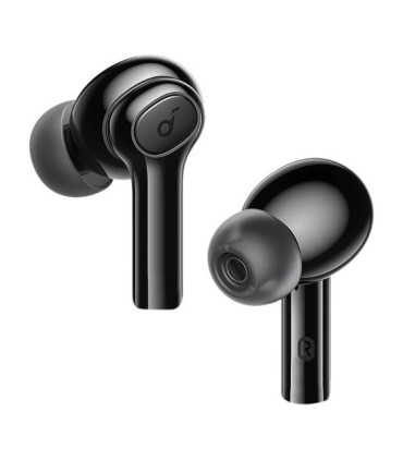 ایرفون بلوتوث ساندکور (انکر) R100 A3981