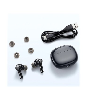 ایرفون بلوتوث ساندکور (انکر) R100 A3981