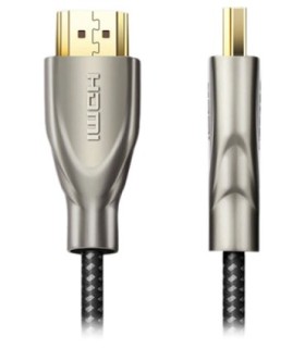 کابل 2.0 HDMI یوگرین HD131