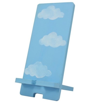 پایه نگهدارنده موبایل