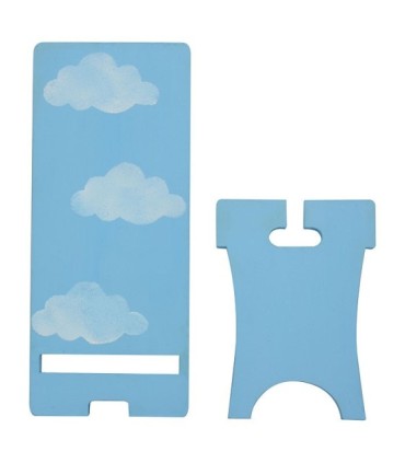 پایه نگهدارنده موبایل