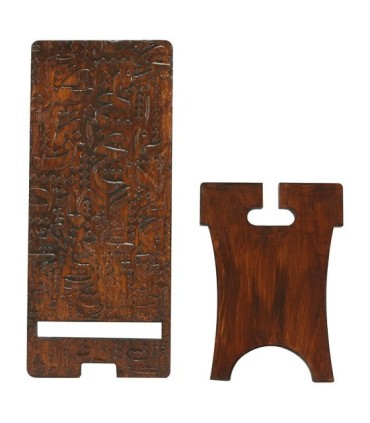 پایه نگهدارنده موبایل