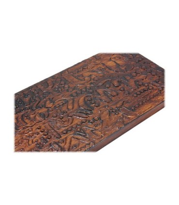 پایه نگهدارنده موبایل