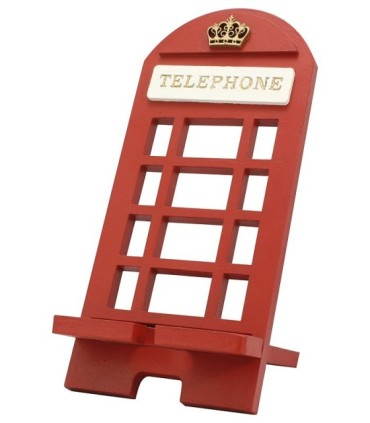 پایه نگهدارنده موبایل