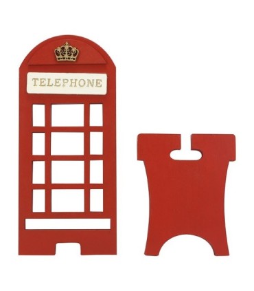 پایه نگهدارنده موبایل