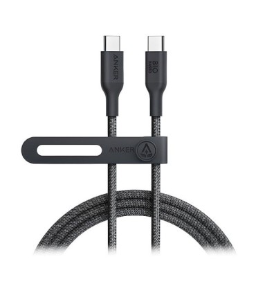 کابل Type C دو سر نر انکر 544 A80F5