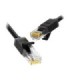 پچ کورد UTP Cat6 یوگرین NW102