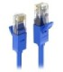پچ کورد UTP Cat6 یوگرین NW102