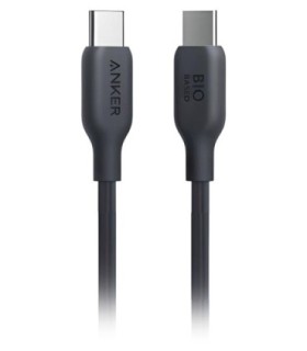 کابل Type C دو سر نر انکر 544 A80F1