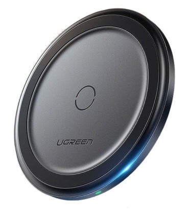 شارژر وایرلس یوگرین 60470 ED032