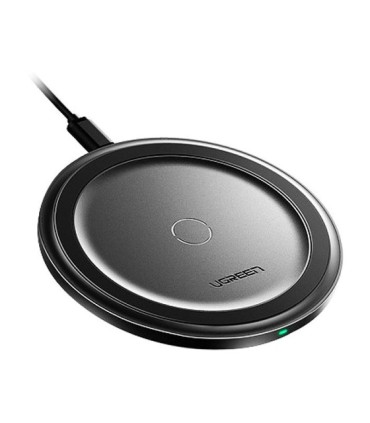 شارژر وایرلس یوگرین 60470 ED032