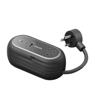 شارژر رومیزی انکر A9125 615