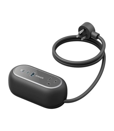 شارژر رومیزی انکر A9125 615