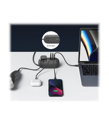 شارژر رومیزی انکر A9125 615